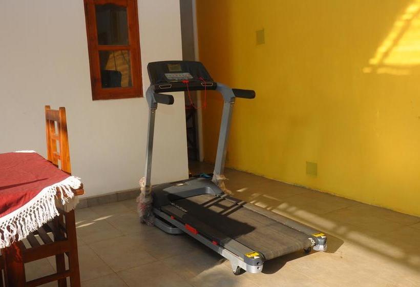 Colombo Hotel By Colombo Village