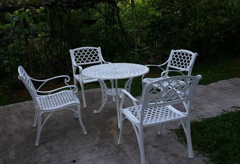 Colombo Hotel By Colombo Village