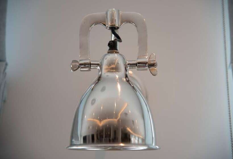 호텔 Waastwinj   500m Vom Strand