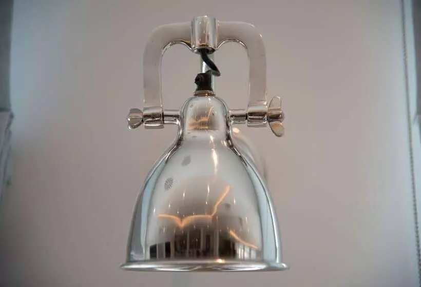 ホテル Waastwinj   500m Vom Strand