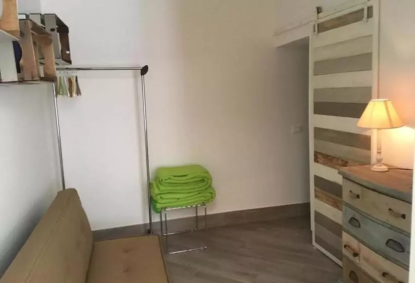 L Angoletto B&b