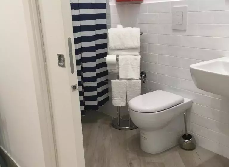 L Angoletto B&b