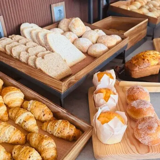 Haven Nature Hotel & Villas