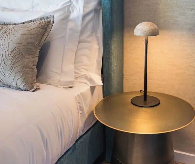 Haven Nature Hotel & Villas