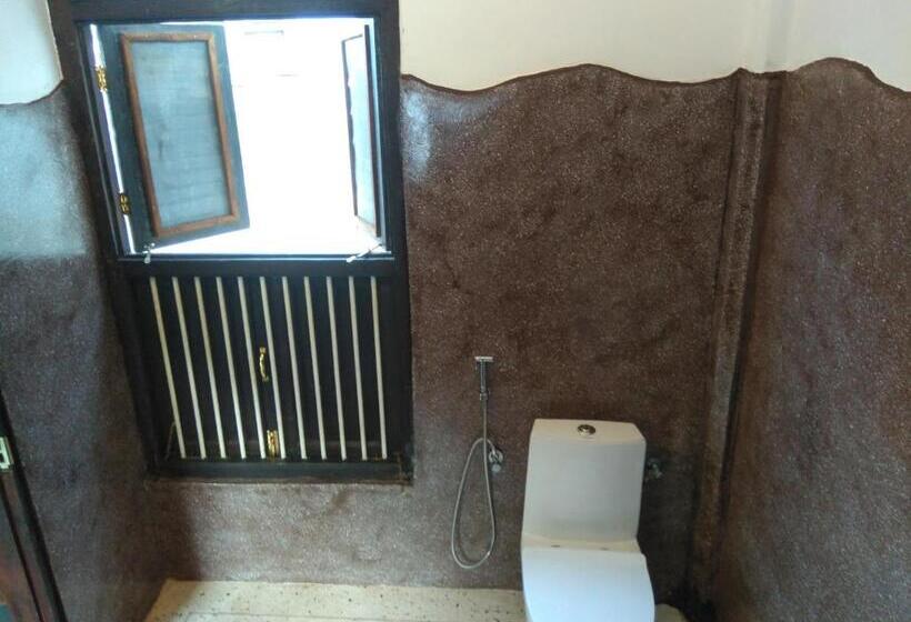 فندق صغير Zlife Stone Town