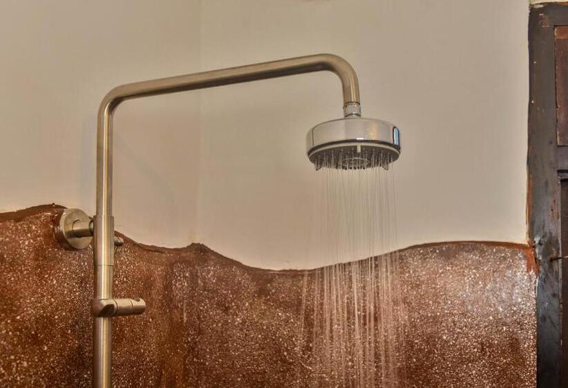 فندق صغير Zlife Stone Town