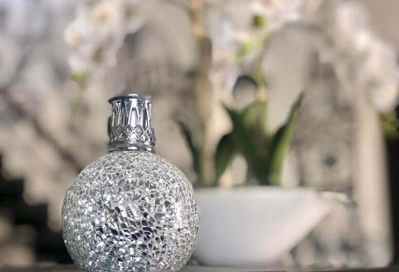 Grand Petit Hotel Ex Shato Gesson