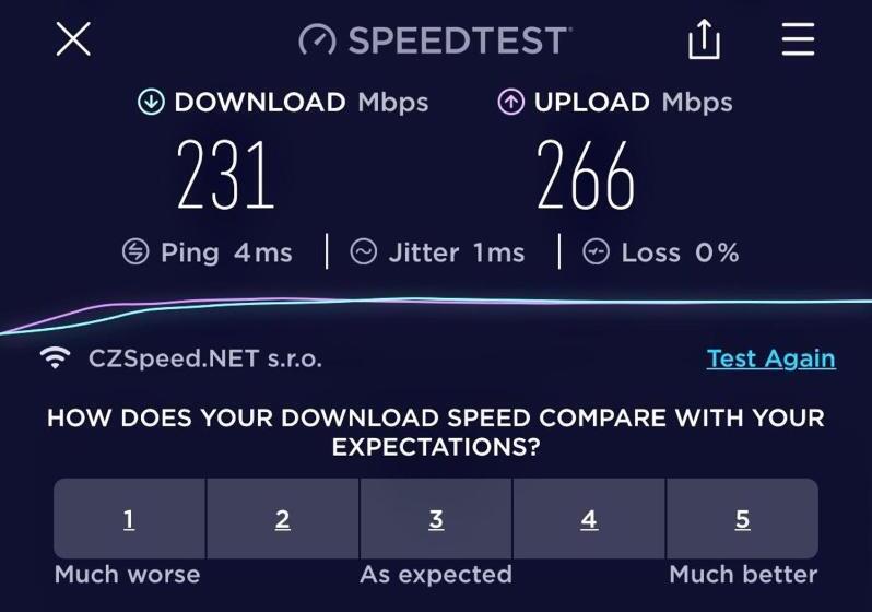 Grand Petit Hotel Ex Shato Gesson