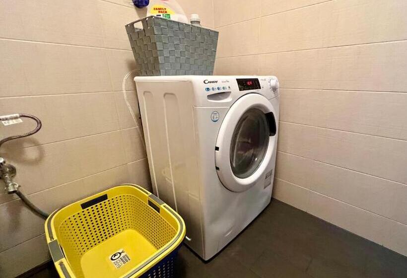 Grand Petit Hotel Ex Shato Gesson