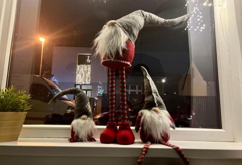 Grand Petit Hotel Ex Shato Gesson