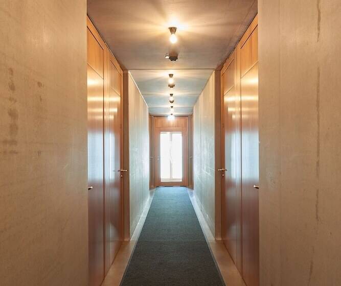 Kitz Boutique Hotel & Restaurant