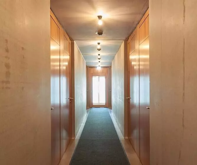 Kitz Boutique Hotel & Restaurant