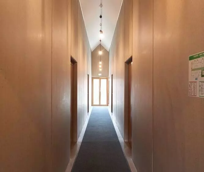 Kitz Boutique Hotel & Restaurant