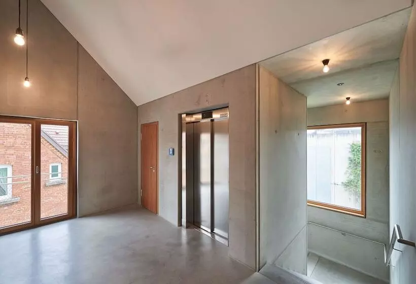 Kitz Boutique Hotel & Restaurant