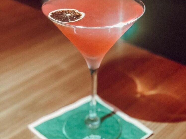 Kitz Boutique Hotel & Restaurant