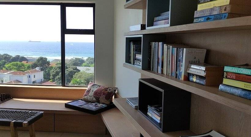 فندق Ocean Vista Boutique Guest House