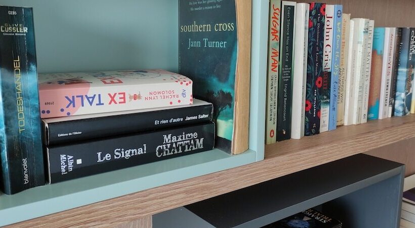 فندق Ocean Vista Boutique Guest House