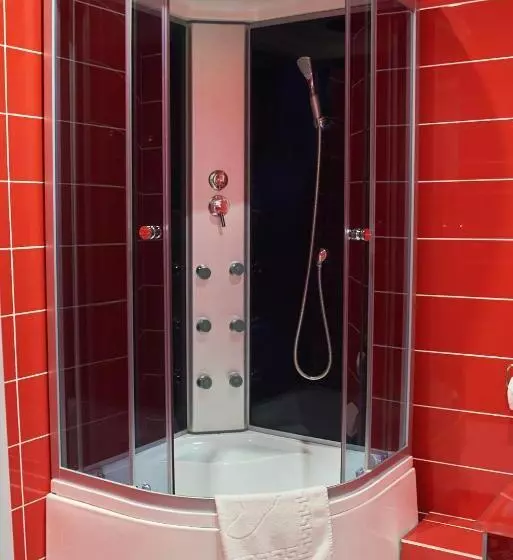 Hotelli Royal