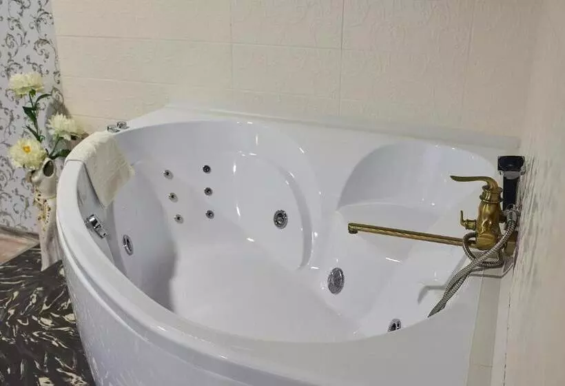 Hotelli Royal