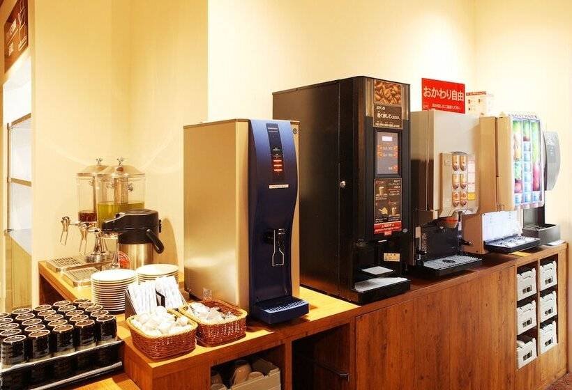 Отель Sunriver Shimanto