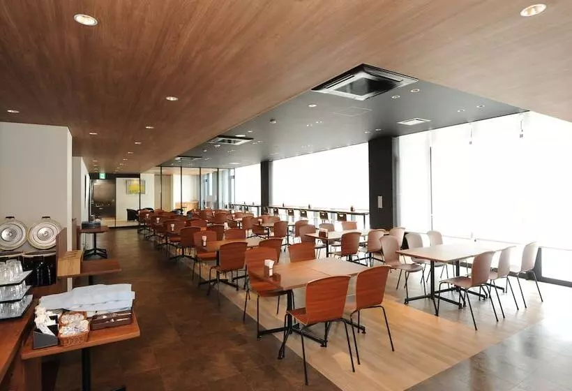 Hotelli Sunriver Shimanto