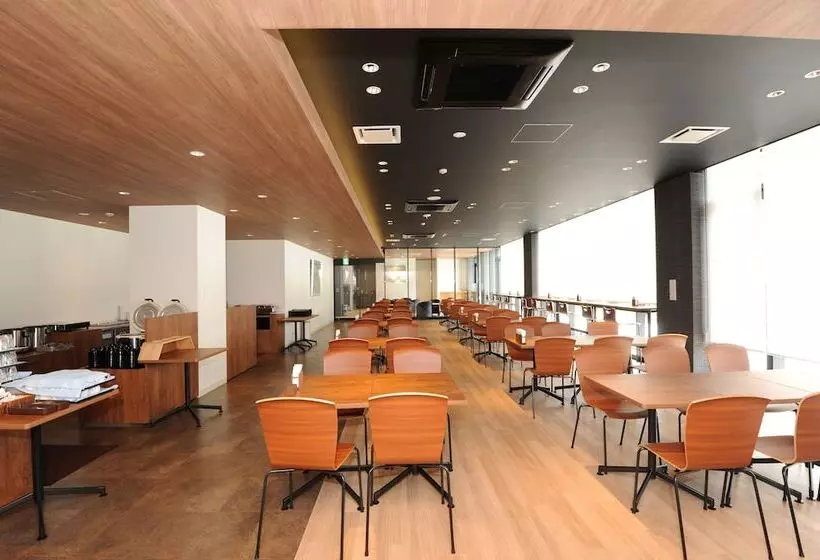 Hotelli Sunriver Shimanto