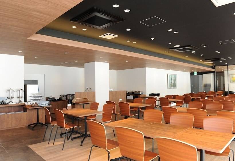 Отель Sunriver Shimanto