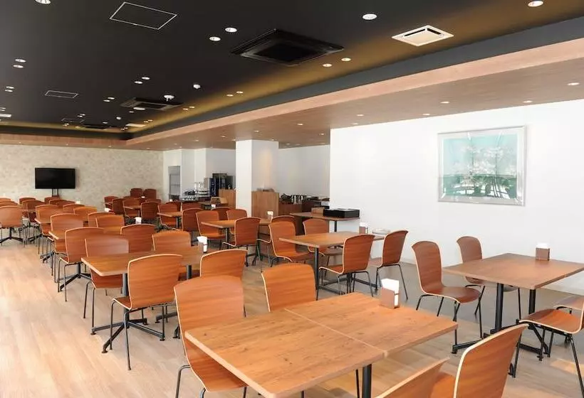 Hotelli Sunriver Shimanto