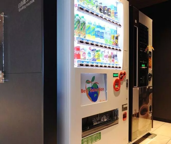 Hotelli Sunriver Shimanto