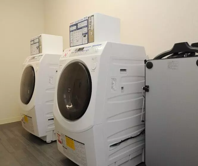 Hotelli Sunriver Shimanto