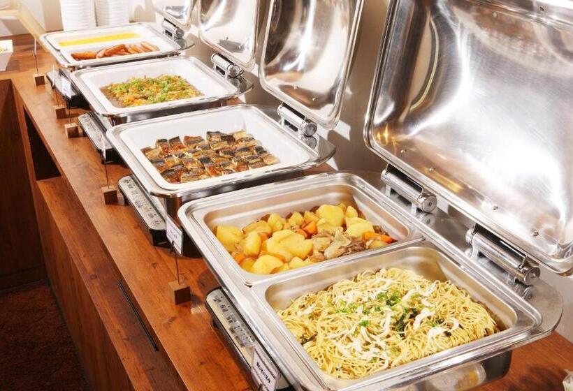 Отель Sunriver Shimanto