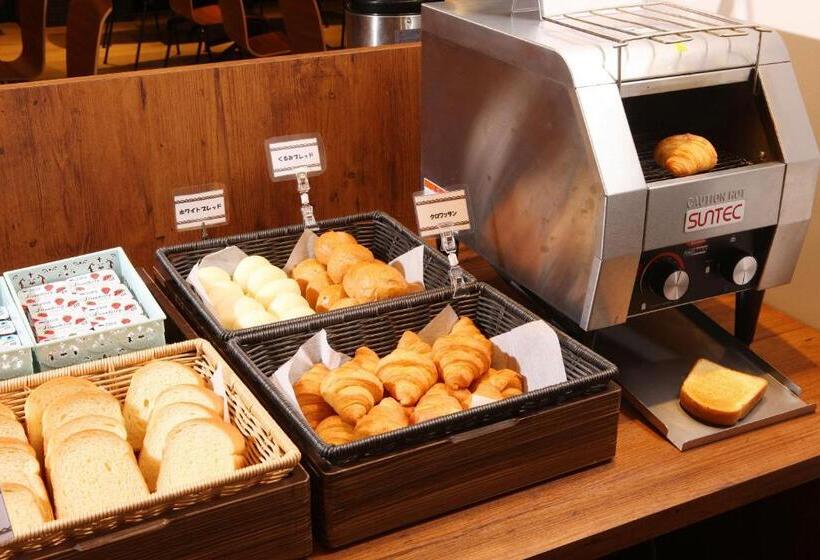 Отель Sunriver Shimanto