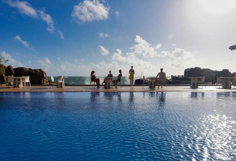 Otel Water Gate Resort & Spa