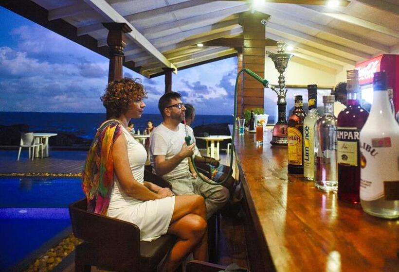 Otel Water Gate Resort & Spa