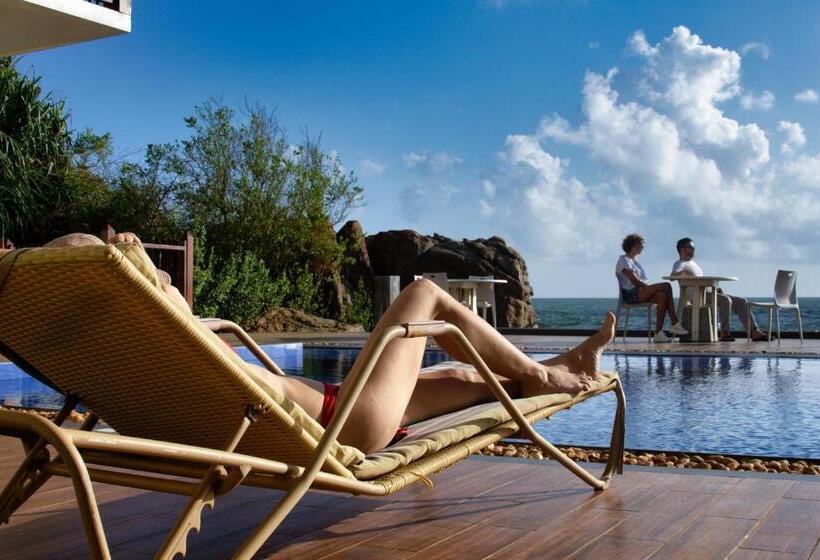 Otel Water Gate Resort & Spa