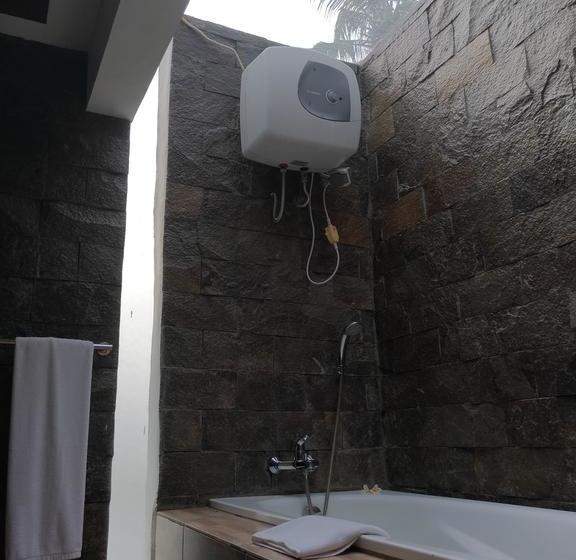 منتجع Capital O 1065 Sahid Osing Kemiren