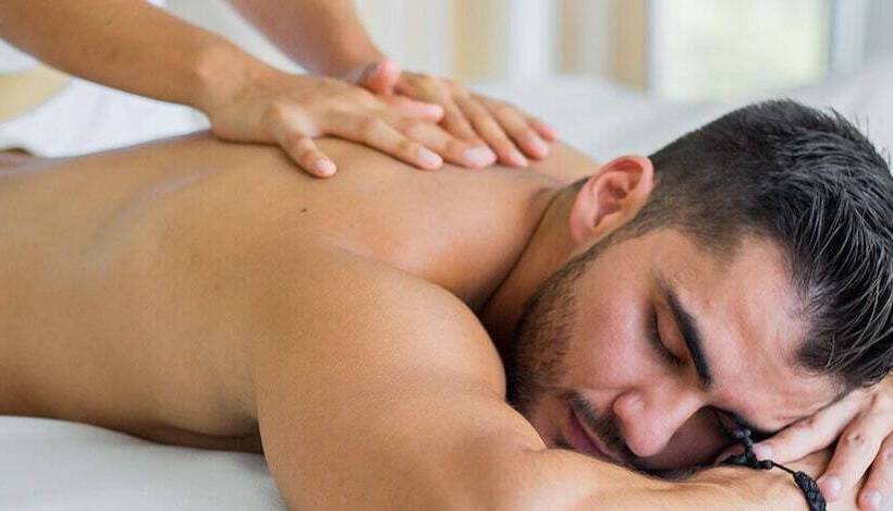 Soeteweide North B&b