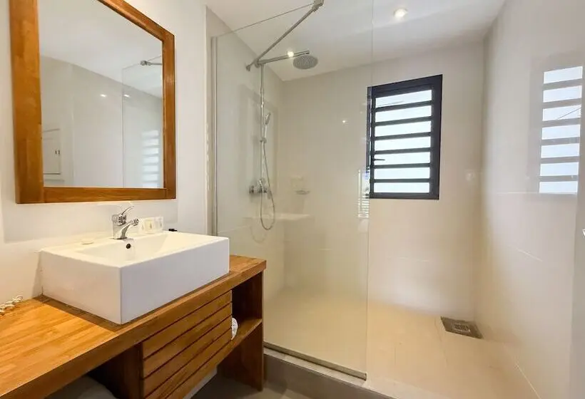 Be Cosy Apart Hotel With Lov
