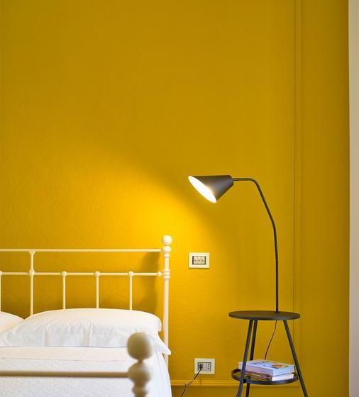 تختخواب و صبحانه Baylon Guest House