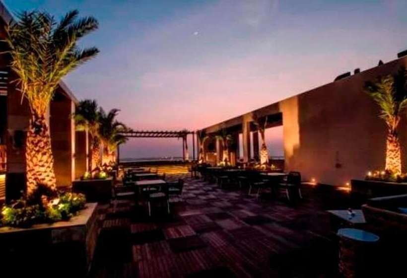 호텔 Altair A Boutique