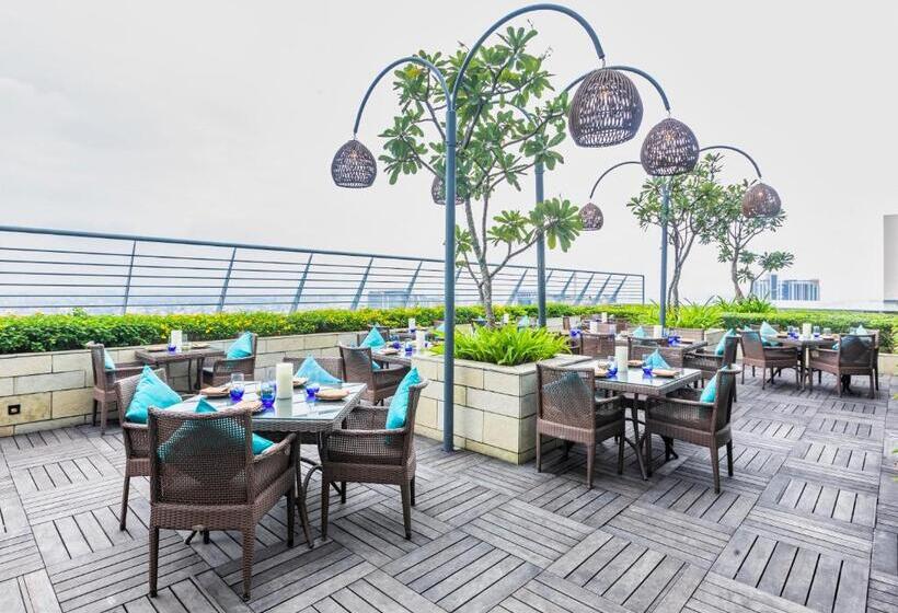 호텔 Altair A Boutique