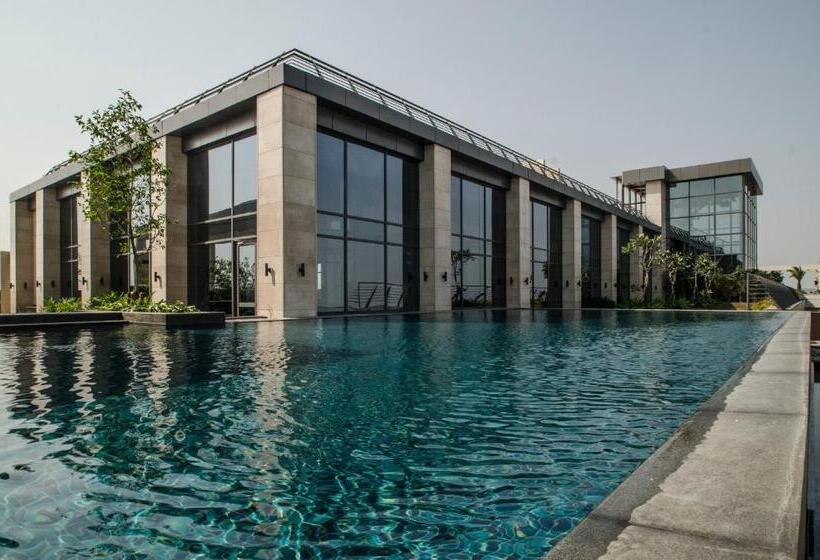 호텔 Altair A Boutique