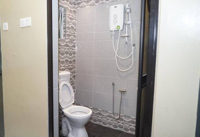 فندق Ghazrin S Classic