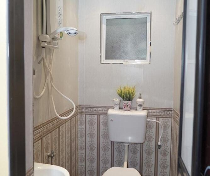 فندق Ghazrin S Classic