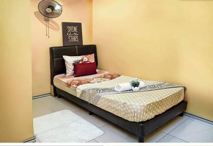 فندق Ghazrin S Classic