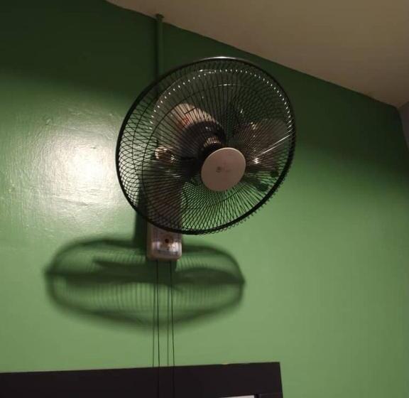 فندق Ghazrin S Classic