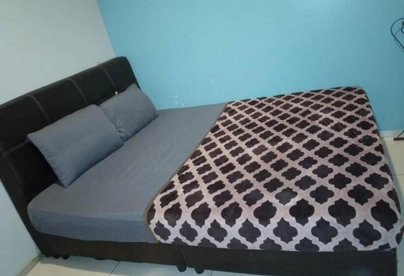 فندق Ghazrin S Classic