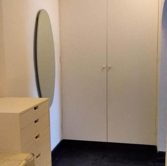 فندق Il Piccolo Peccato