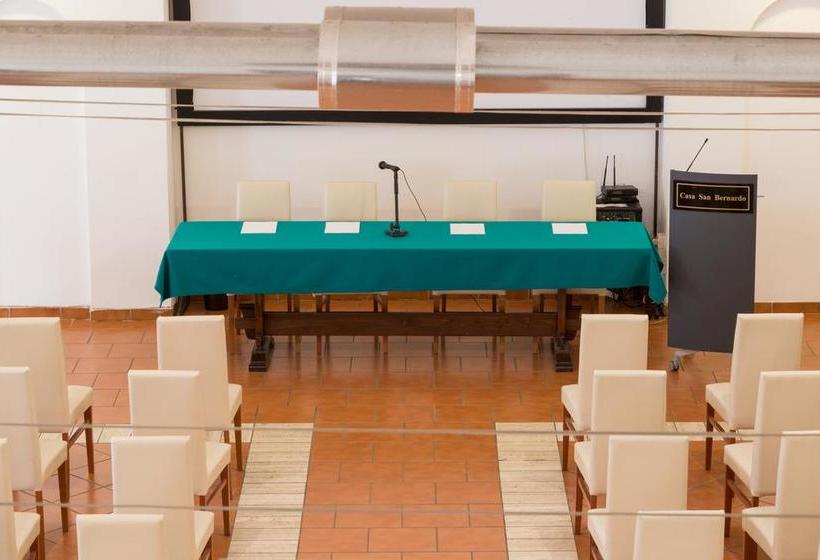 Fotos del hotel San Bernardo:  5