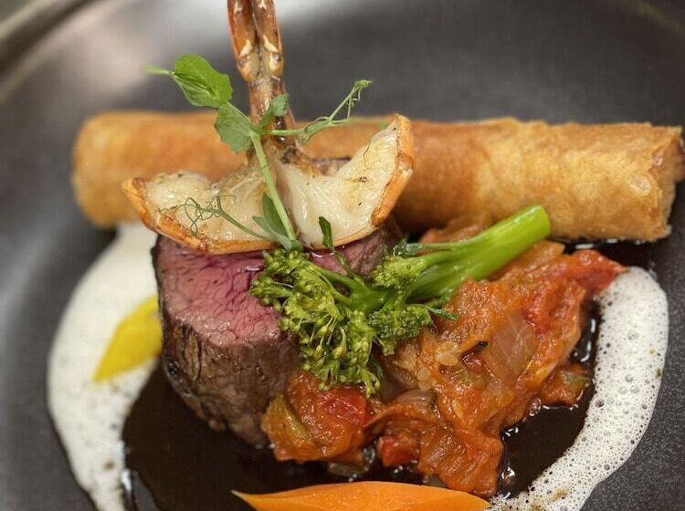 Hotel Schätzlhof Ohg